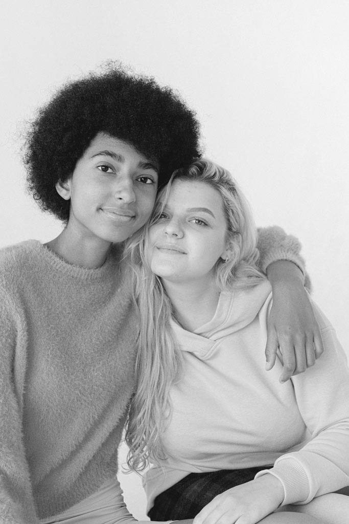 Coaching para Adolescentes Vilanova i La Geltrú Sant Pere de Ribas Cubelles Sitges